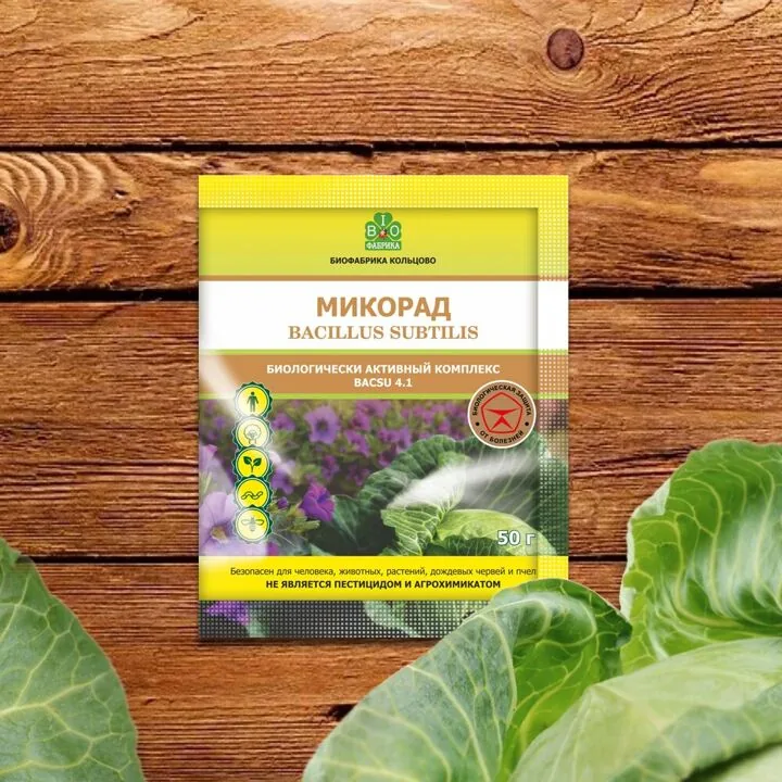 mikorad bacsu4 1 50g 3 mikorad bacsu4 1 50g 3